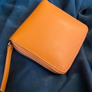 & other stories wallet